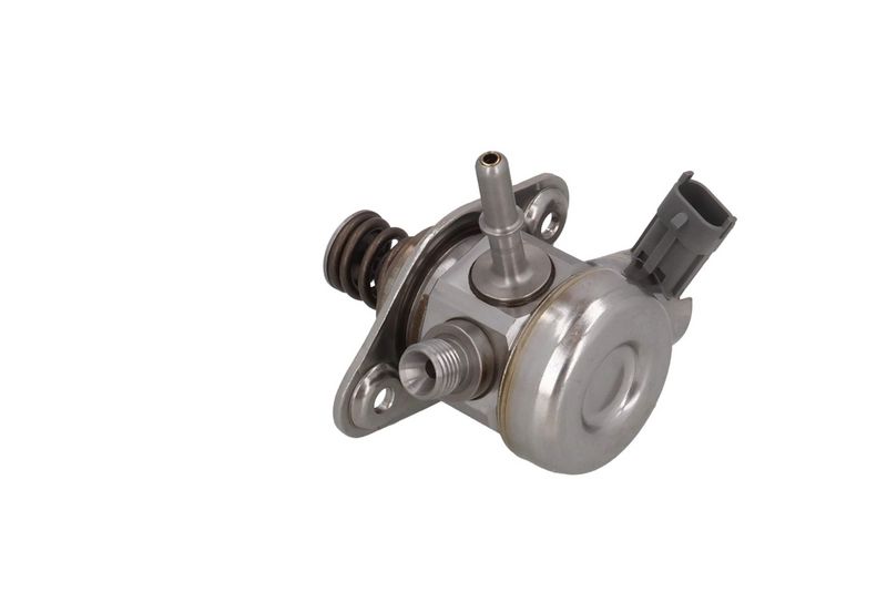 Kõrgsurvepump, KAMOKA 8430046