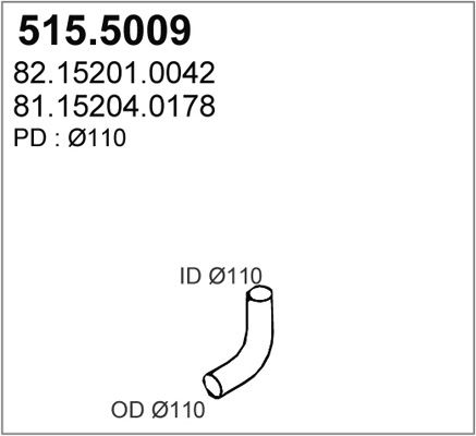 515.5009_1.JPG
