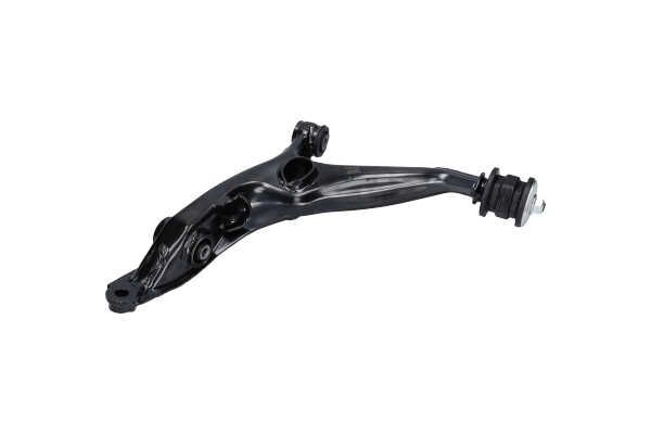 Kavo Parts SCA-2015 Control/Trailing Arm, wheel suspension