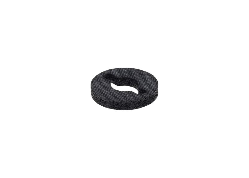Garnitura 1 460 101 376 BOSCH