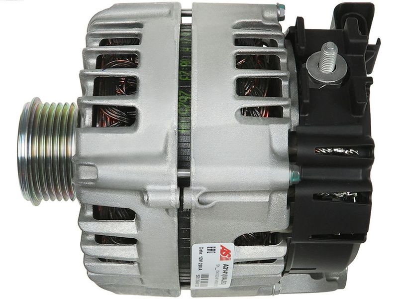 Генератор, Auto Starter A3141(VALEO)