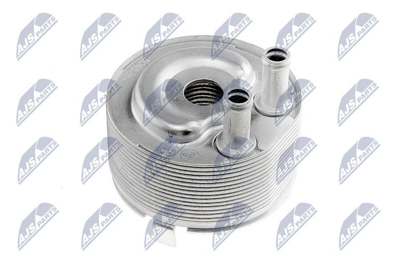 Õliradiaator, mootoriõli,...