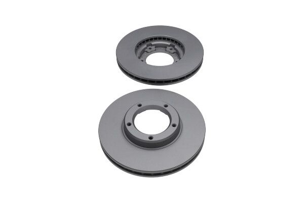 Kavo Parts BR-9327-C Brake Disc