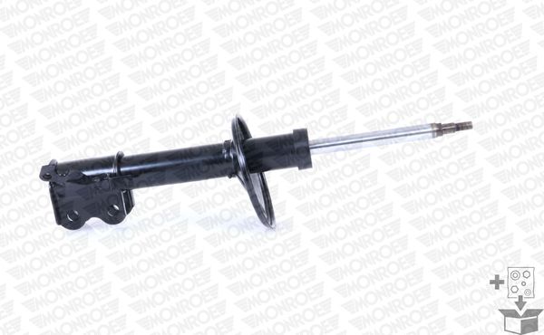MONROE G16252 Shock Absorber