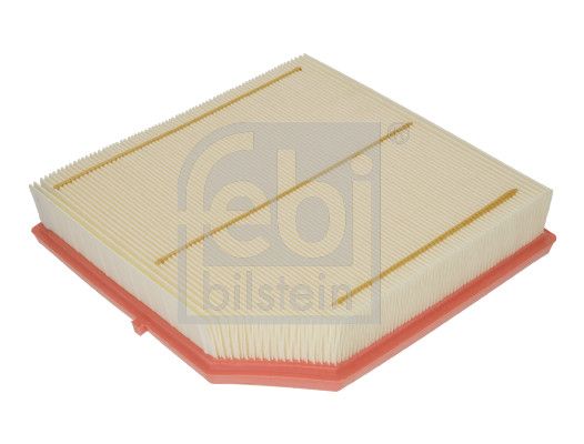 FEBI BILSTEIN 106091 Air Filter