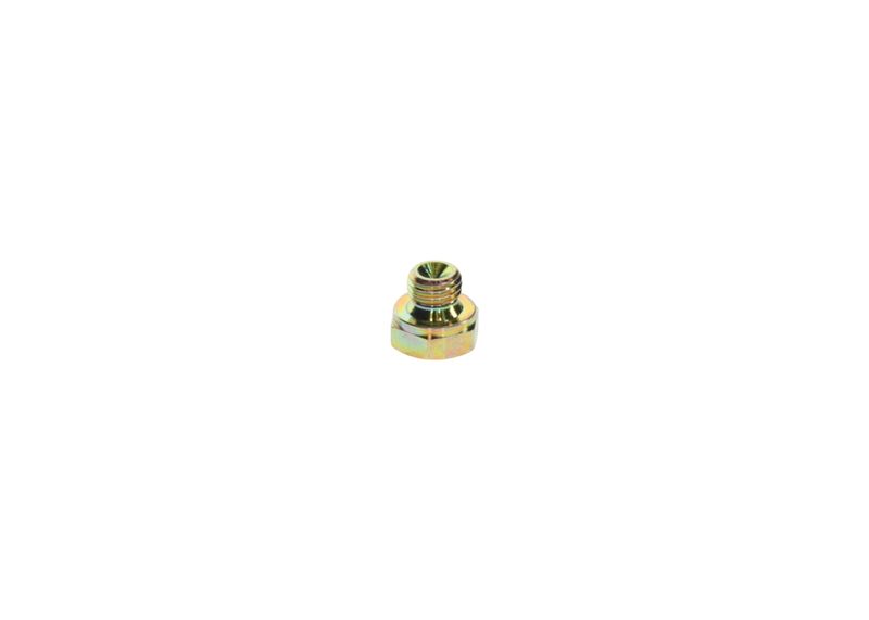Surub 2 911 278 708 BOSCH