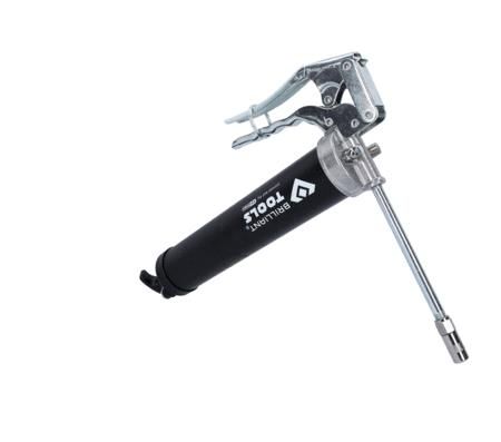 KS TOOLS BT094902 Grease gun (mechanical)