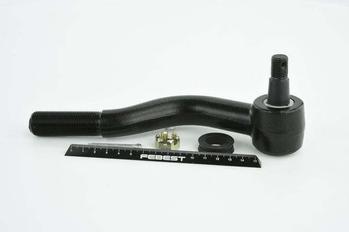 FEBEST 0221-024