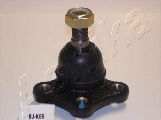 73-0K-K55_1.JPG