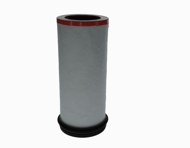 Filtru aer secundar F 026 400 684 BOSCH