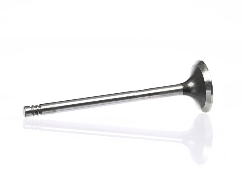 Product Image - Uitlaatklep - VE0037 - ET ENGINETEAM