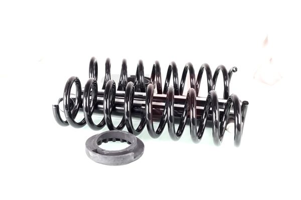 GH GH-332552S01 Suspension Kit, springs/shock absorbers