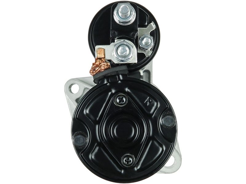 AS-PL S0244 Starter
