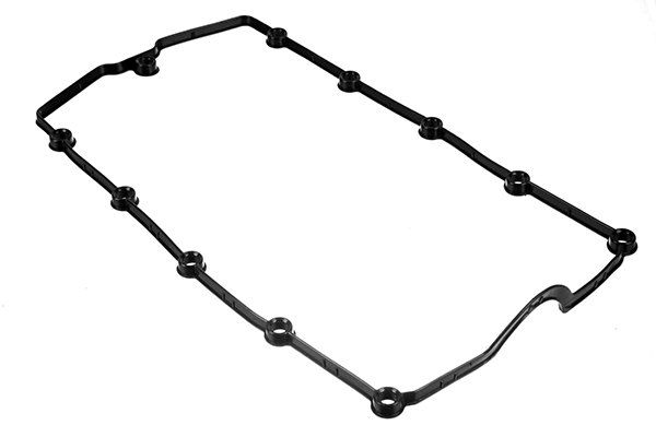 STELLOX 11-28406-SX Gasket, cylinder head cover