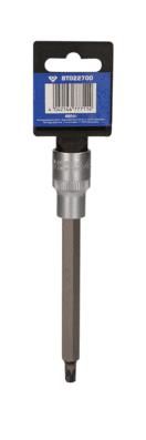 Padrun, KS TOOLS BT022700
