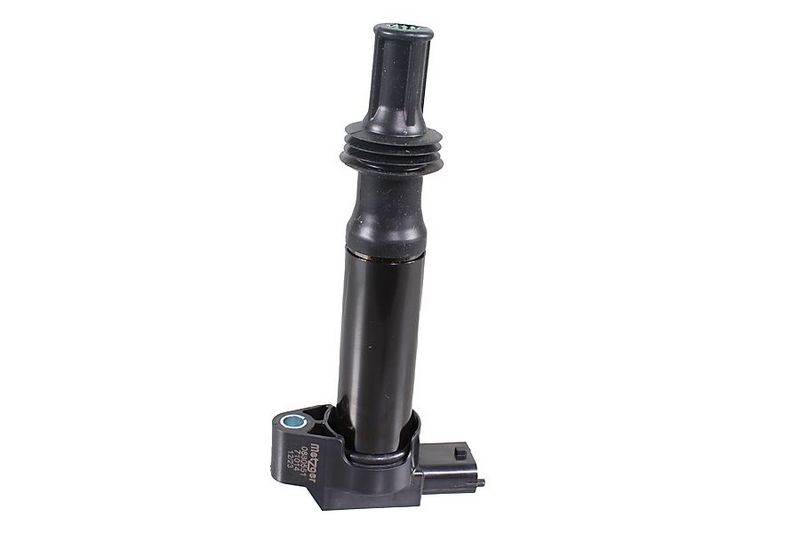 METZGER AUTOTEILE 0880551 - Ignition Coil