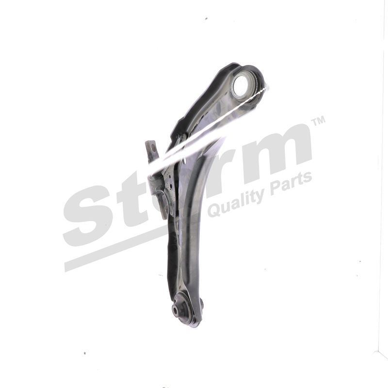 Bras de liaison, suspension de roue STORM QUALITY PARTS 150952