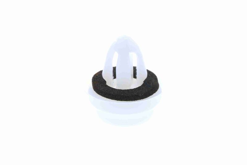 VAICO V20-1455 Clip