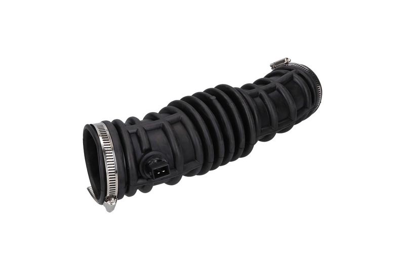 KAMOKA 7912518 Charge Air Hose