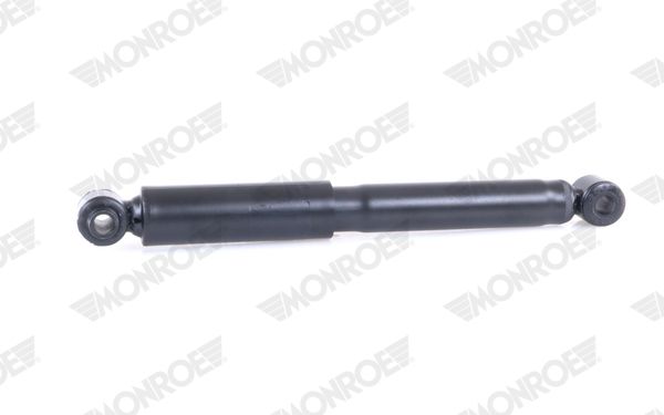 MONROE V1206 Shock Absorber