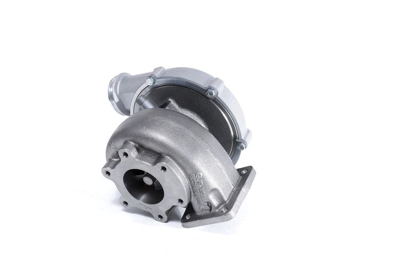 Compresor,sistem de supraalimentare T914764 BTS Turbo