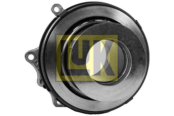 Schaeffler LuK 510001820 Central Slave Cylinder, clutch