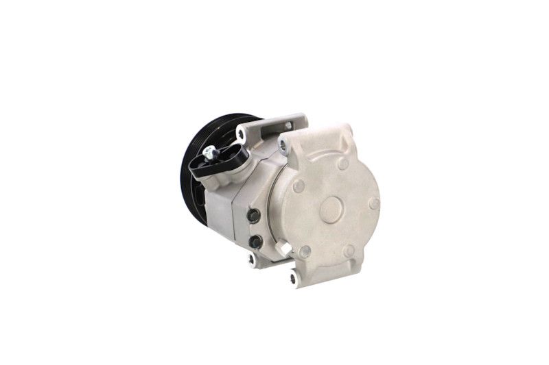 REMANTE 005-001-000297R Compressor, air conditioning