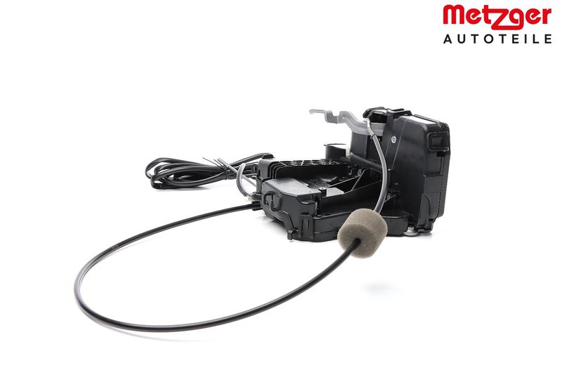 METZGER AUTOTEILE 2314681 Door Lock