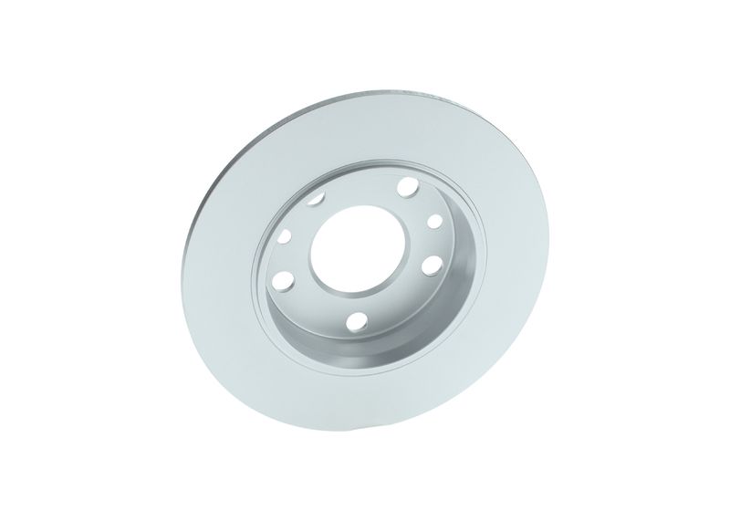 Piduriketas, BOSCH 0 986 479 H69