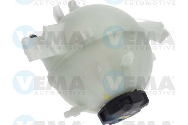 VEMA 160086 Expansion Tank, coolant