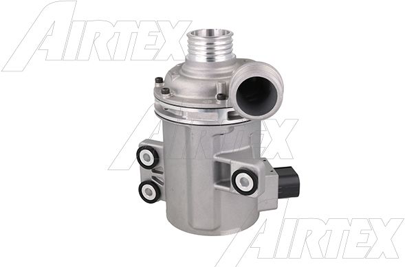 водна помпа, охлаждане на двигателя AIRTEX