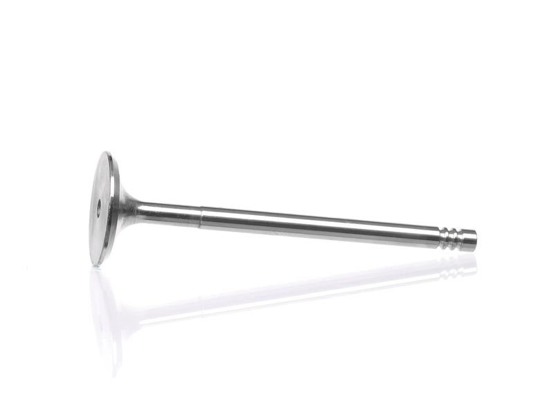Product Image - Inlaatklep - VI0013 - ET ENGINETEAM