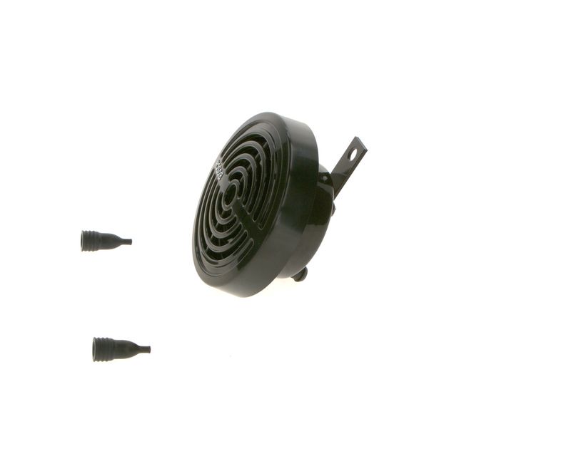 BOSCH 0320223805 Signal Horn