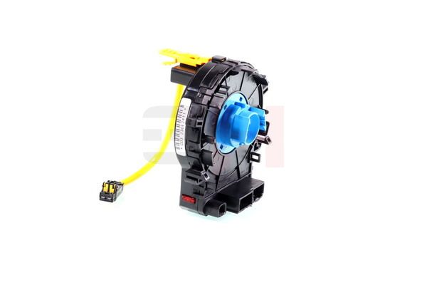 Turvapadja lint, turvapadi, GH GH-793554