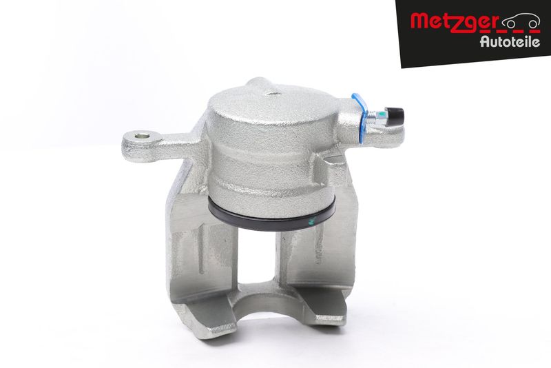 METZGER AUTOTEILE 6260139 Brake Caliper