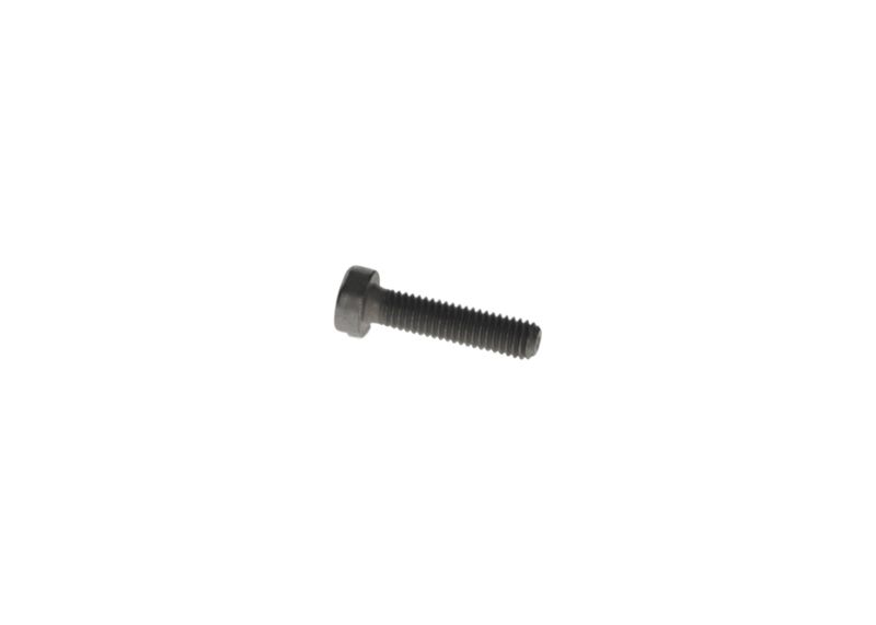 Surub F 00N 202 190 BOSCH