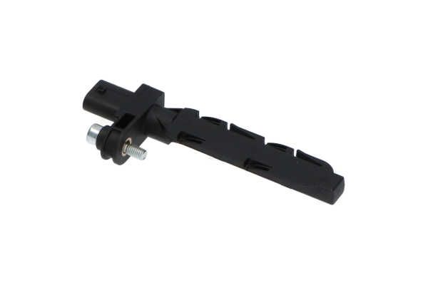 Kavo Parts ECR-9028 Sensor, crankshaft pulse