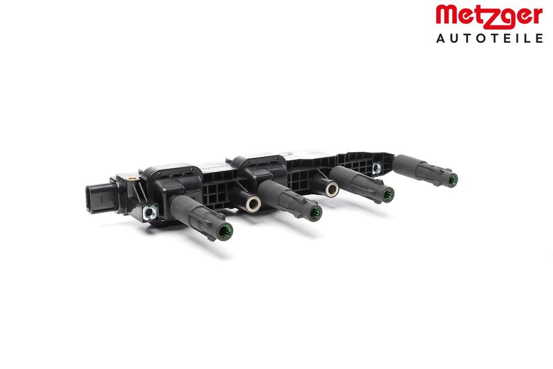 METZGER AUTOTEILE 0880052 Ignition Coil