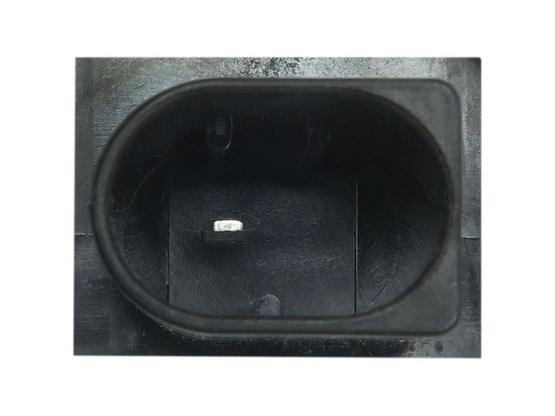 AS-PL ARE6122P Alternator Regulator