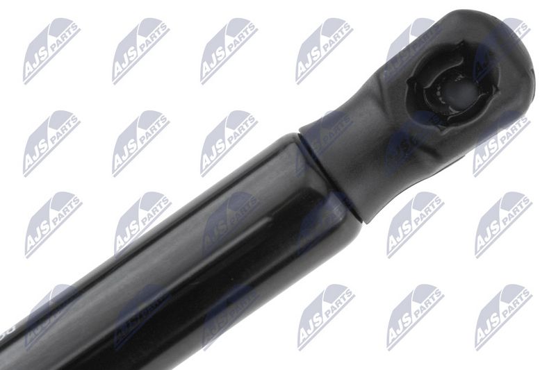 NTY AE-JG-004 Gas Spring, bonnet