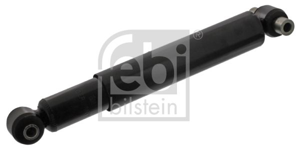 Амортизатор, Febi Bilstein 20318