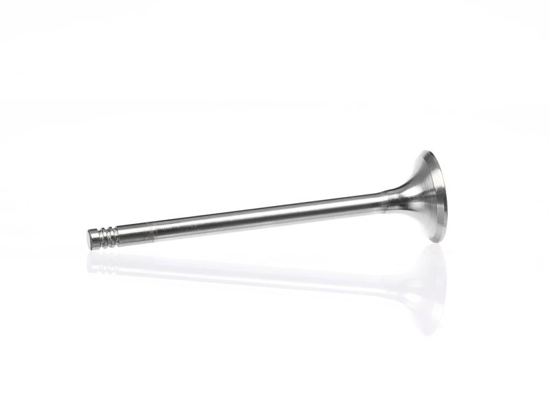 Product Image - Uitlaatklep - VE0094 - ET ENGINETEAM