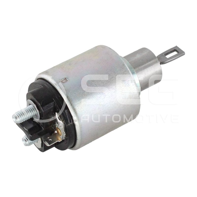 Elektromagnetický spínač, startér 2339305135