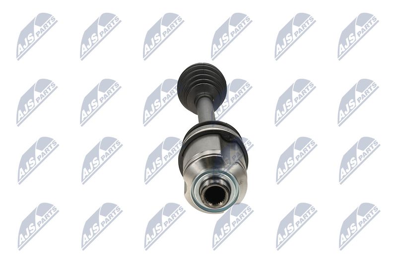 NTY NPW-CH-185 Drive Shaft