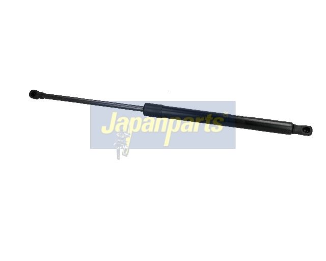 JAPANPARTS Dujinė spyruoklė, bagažinė