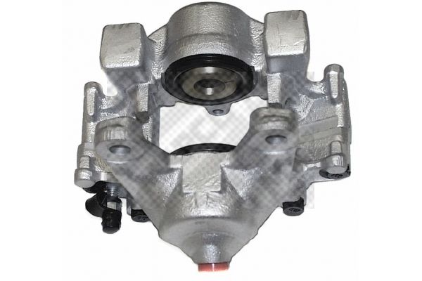 4812#1.JPG