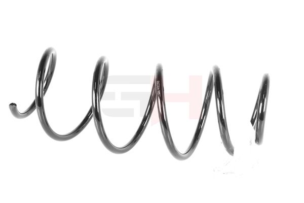 vedru, GH GH-2033664