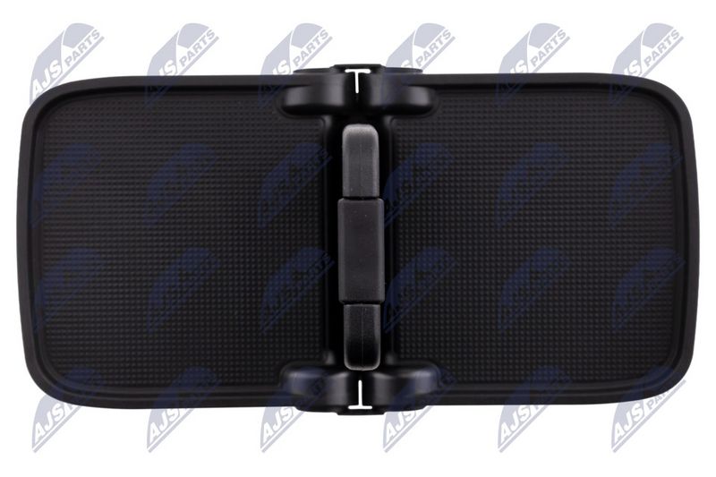 NTY EZC-HD-093 Cupholder