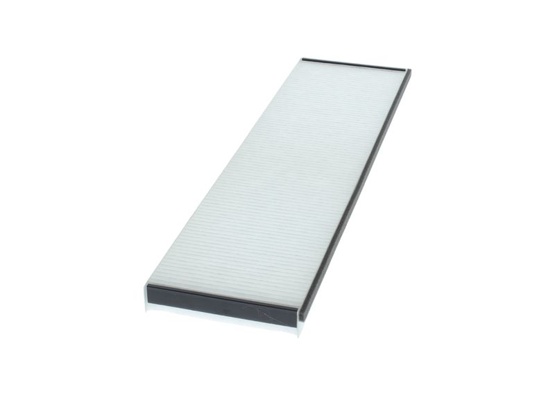 BOSCH 1987431180 Salono filtras