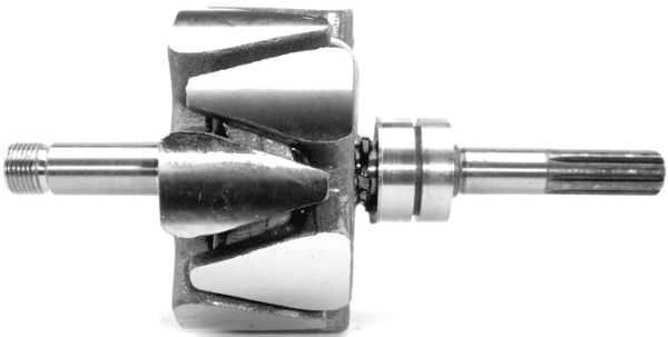 A-403.JPG